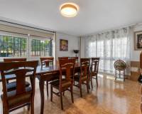 Venta - villa - Torrevieja - Los balcones