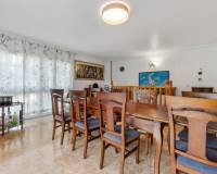 Venta - villa - Torrevieja - Los balcones