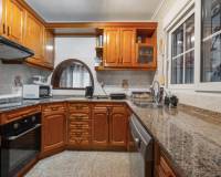 Venta - villa - Torrevieja - Los balcones