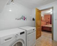 Venta - villa - Torrevieja - Los balcones