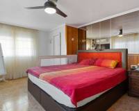 Venta - villa - Torrevieja - Los balcones