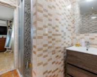 Venta - villa - Torrevieja - Los balcones