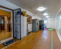Venta - villa - Torrevieja - Los balcones