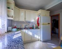 Venta - villa - Torrevieja - Los balcones