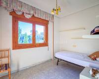 Venta - villa - Torrevieja - Los balcones