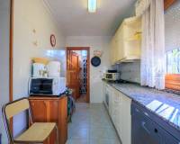 Venta - villa - Torrevieja - Los balcones