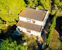 Venta - villa - Torrevieja - Los balcones