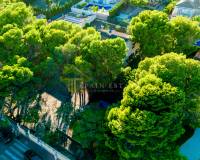 Venta - villa - Torrevieja - Los balcones