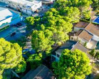 Venta - villa - Torrevieja - Los balcones