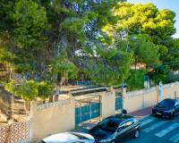 Venta - villa - Torrevieja - Los balcones