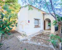 Venta - villa - Torrevieja - Los balcones