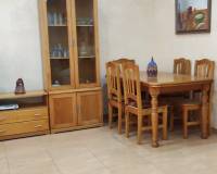 Venta - villa - Torrevieja - Playa de los Locos