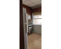 Venta - villa - Torrevieja - Playa de los Locos