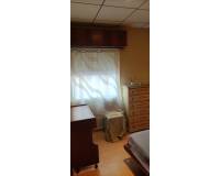 Venta - villa - Torrevieja - Playa de los Locos