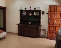 Venta - villa - Torrevieja - Playa de los Locos