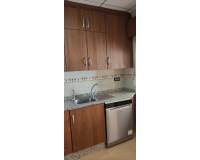 Venta - villa - Torrevieja - Playa de los Locos