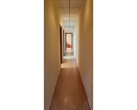 Venta - villa - Torrevieja - Playa de los Locos