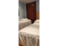 Venta - villa - Torrevieja - Playa de los Locos