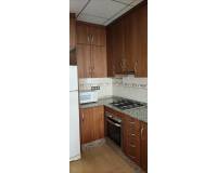 Venta - villa - Torrevieja - Playa de los Locos