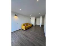 Venta - villa - Torrevieja - Torreblanca