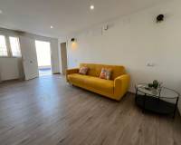 Venta - villa - Torrevieja - Torreblanca