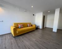 Venta - villa - Torrevieja - Torreblanca