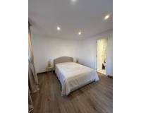 Venta - villa - Torrevieja - Torreblanca