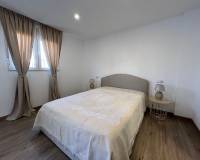 Venta - villa - Torrevieja - Torreblanca