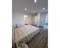 Venta - villa - Torrevieja - Torreblanca