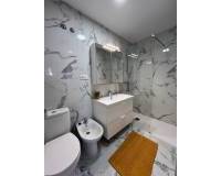 Venta - villa - Torrevieja - Torreblanca