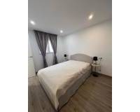 Venta - villa - Torrevieja - Torreblanca