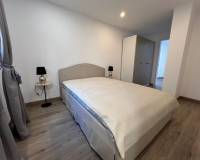 Venta - villa - Torrevieja - Torreblanca