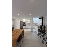 Venta - villa - Torrevieja - Torreblanca