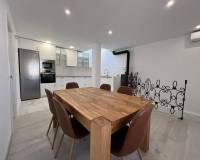 Venta - villa - Torrevieja - Torreblanca