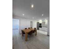Venta - villa - Torrevieja - Torreblanca