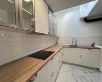 Venta - villa - Torrevieja - Torreblanca