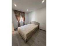 Venta - villa - Torrevieja - Torreblanca
