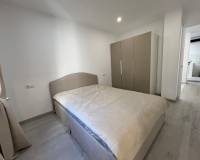 Venta - villa - Torrevieja - Torreblanca