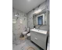 Venta - villa - Torrevieja - Torreblanca