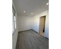 Venta - villa - Torrevieja - Torreblanca