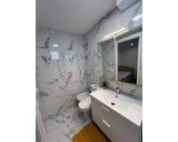 Venta - villa - Torrevieja - Torreblanca
