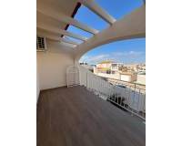 Venta - villa - Torrevieja - Torreblanca
