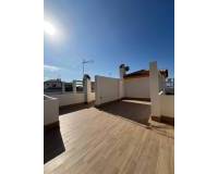 Venta - villa - Torrevieja - Torreblanca