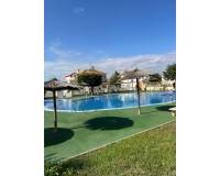 Venta - villa - Torrevieja - Torreblanca