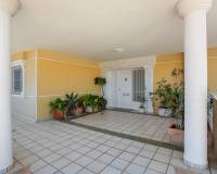 Venta - villa - Torrevieja - Torreta florida