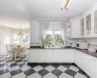 Venta - villa - Torrevieja - Torreta florida