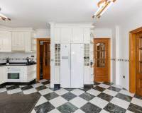 Venta - villa - Torrevieja - Torreta florida