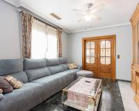 Venta - villa - Torrevieja - Torreta florida