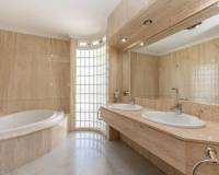 Venta - villa - Torrevieja - Torreta florida