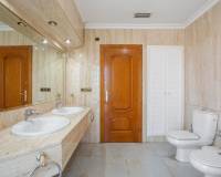 Venta - villa - Torrevieja - Torreta florida